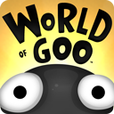 World of Gooճճ