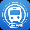 ̨܇app(Taipei Bus)