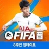 FIFA Mobile KRv14.0.11