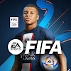 FIFA Mobileշ(FCХ)v12.0.08