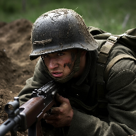 սǰ1942Ϸ(WW2 Frontline 1942: War Game)