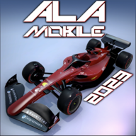 Alaʷ(Ala Mobile GP)