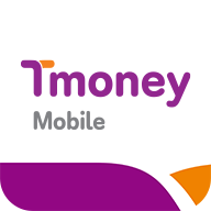 tmoney app(모바일티머니)