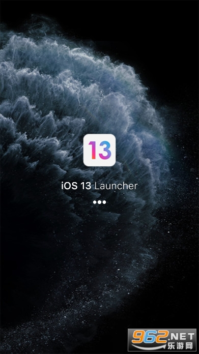 iPhone13ģ׿(iOS Launcher)v1.3.3׿ͼ2