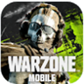 Warzone[H