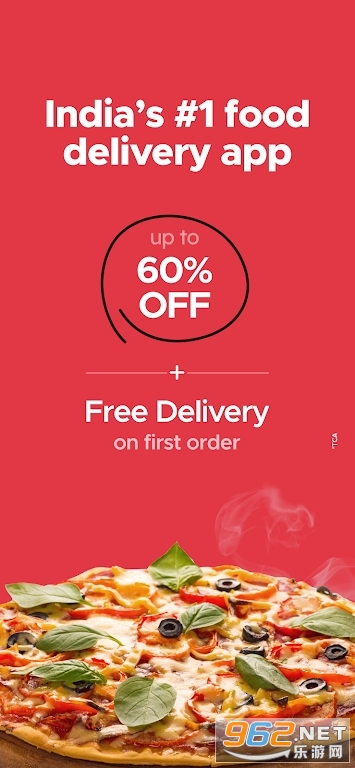 Zomatoٷv17.7.2ͼ0