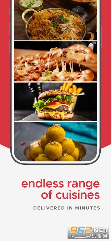 Zomatoٷv17.7.2ͼ1