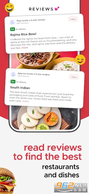 Zomatoٷv17.7.2ͼ5