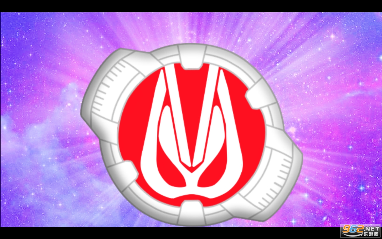 DX Kamen Rider Geats[° v1.0.0.0؈D3