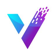 VolkVlog app