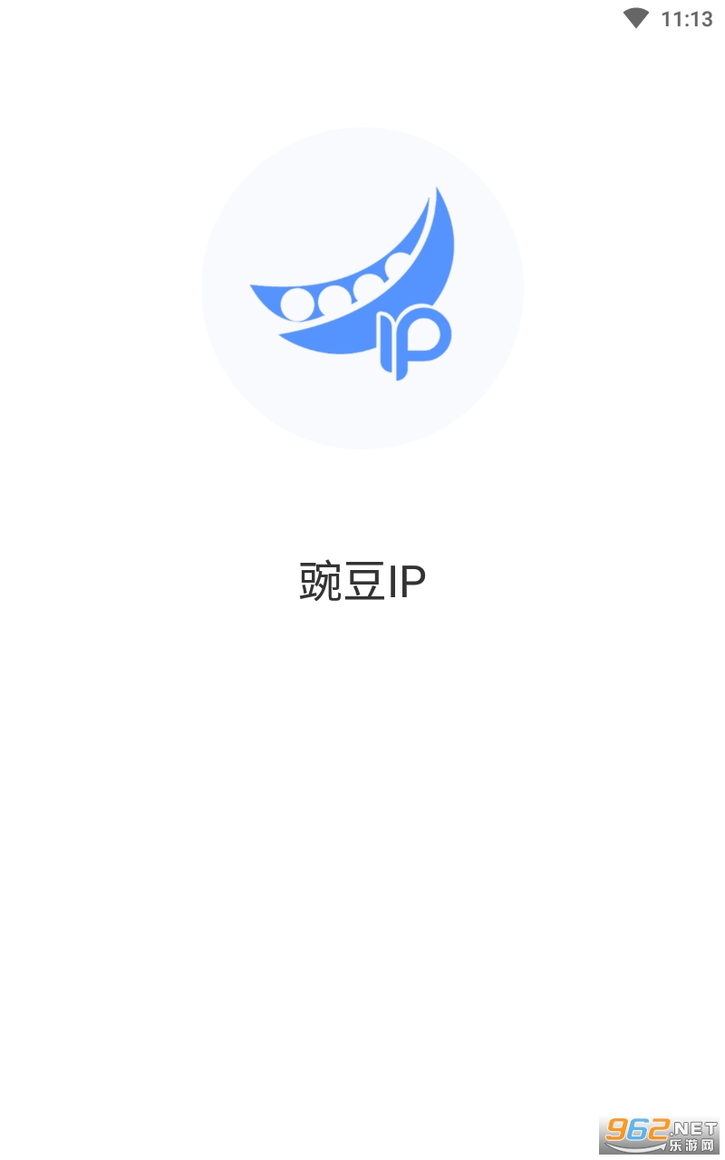 㶹ip app° v3.5.5ͼ0