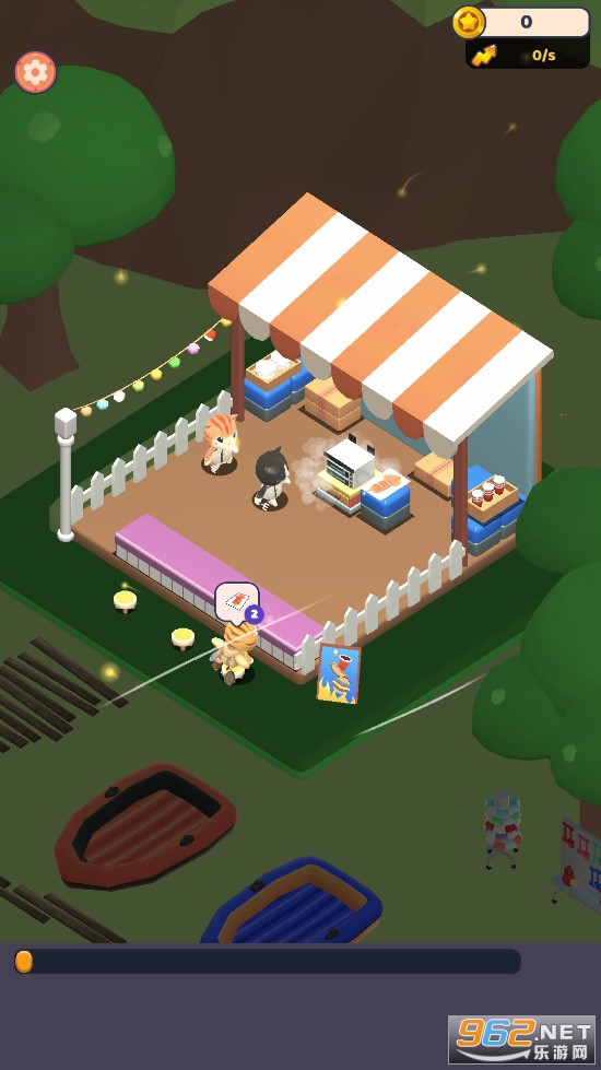 ˾؈[v0.0.2 (Sushi Cat Cafe)؈D0