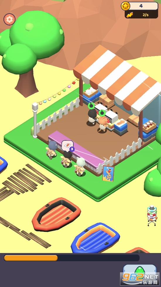 ˾؈[v0.0.2 (Sushi Cat Cafe)؈D3