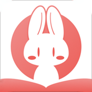 兔兔读书免费