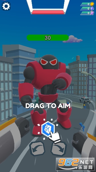 Mechangehon1.0(Mechangelion˸Ϸ)ֻ v1.81ͼ2