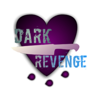 Dark Revenge MobileϷ