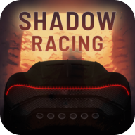 Shadow Racing