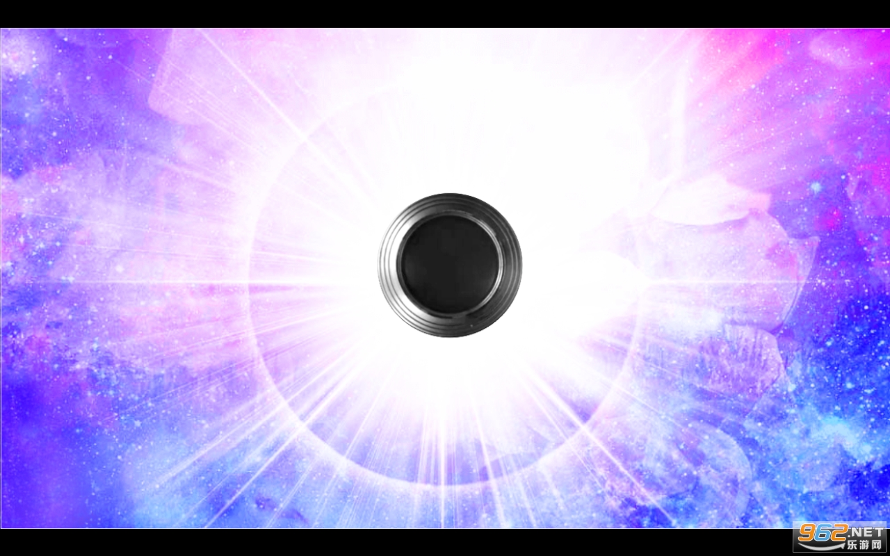 DX Kamen Rider Black Sun Beltģ° v1.0.0.0ͼ3