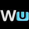 WiiWu Game Launcherģ