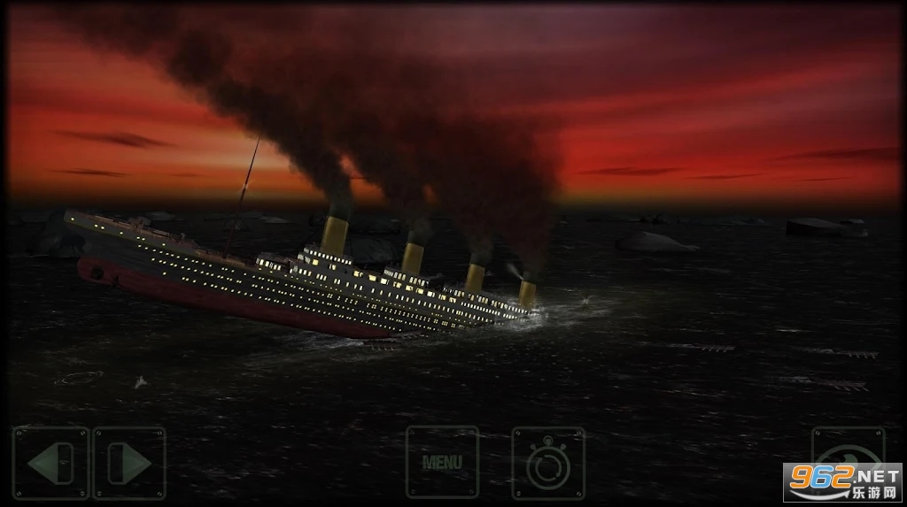̩̹˺2Its Titanic 2 Premium°v1ͼ3