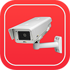 webcams online app
