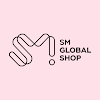 SM Global Shopُ