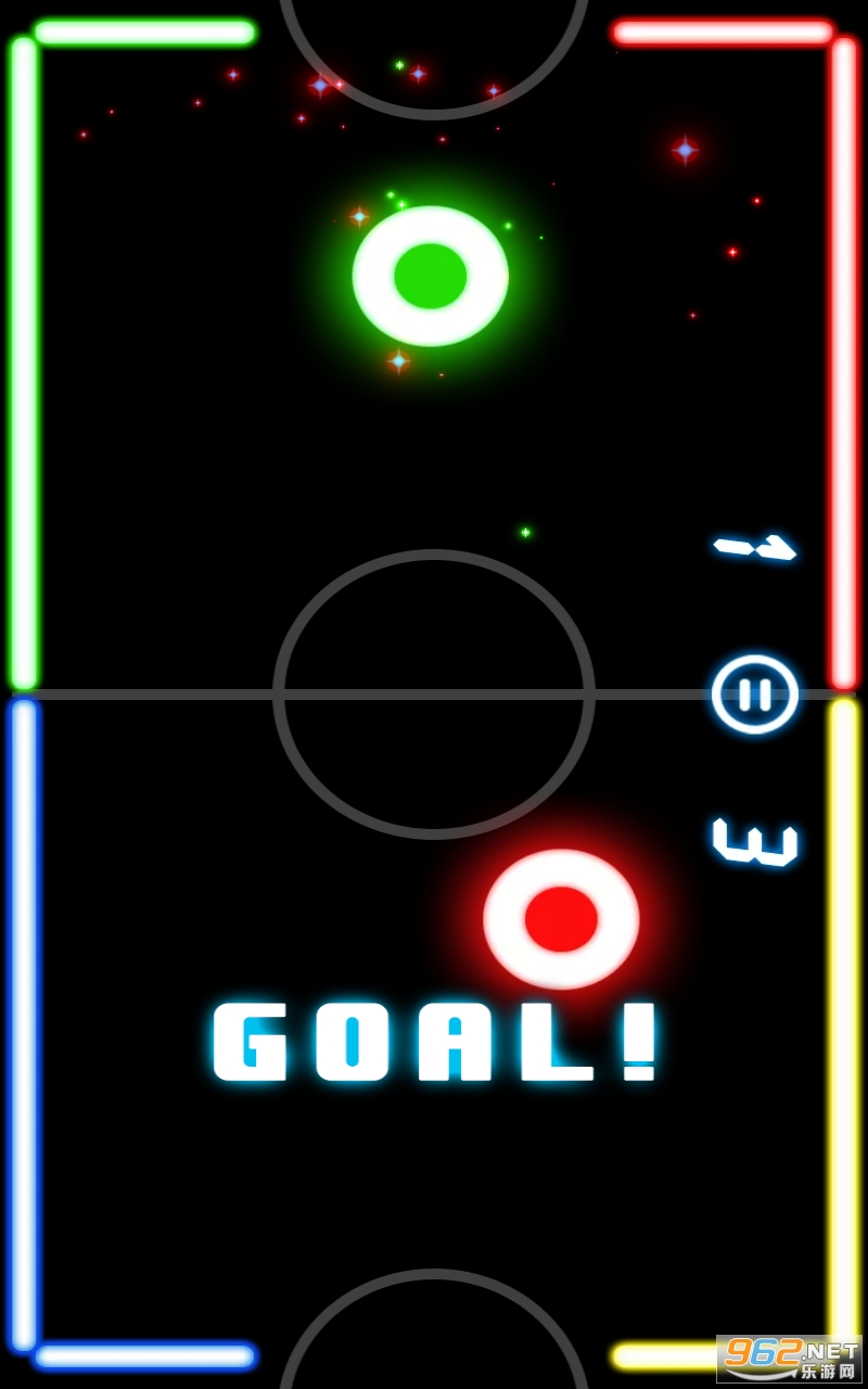 Air Hockey Challenge° v1.0.23ͼ0