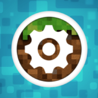 Mods AddOns for Minecraft PE app