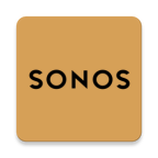 sonos s2 app