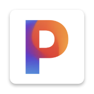 Pixelcut app