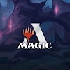 万智牌竞技场国际服Magic: The Gathering Arenav2023.29.10.2102