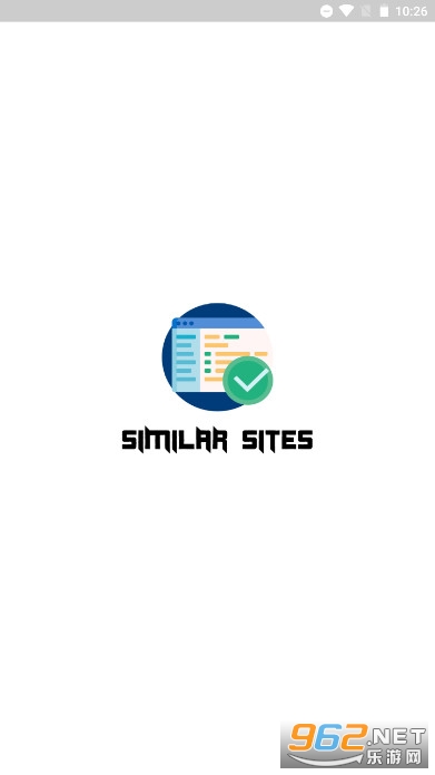 SimilarSitesٷİ沢װ v9.8ͼ0