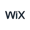 Wix Ownerվ