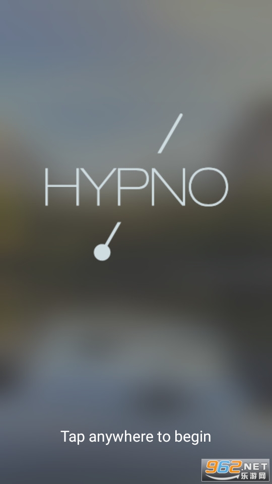 hypnotizeapp v1.1.0ͼ0