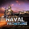 ǰ:Naval Frontline