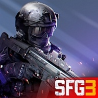 SpecialForcesGroup3ֻv1.4