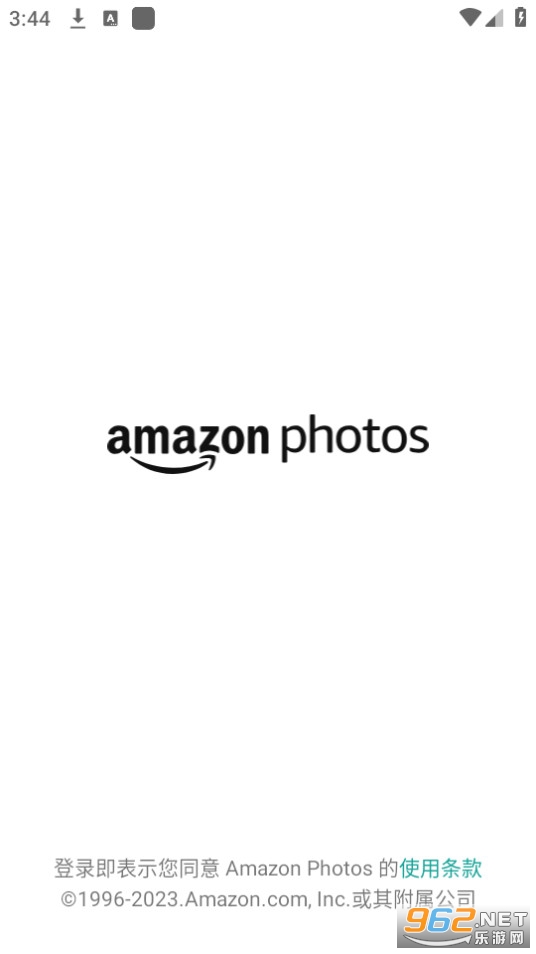 Amazon PhotosRd԰b v2.12.0.608.0؈D2