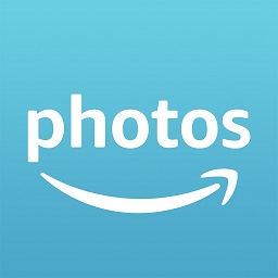 Amazon PhotosRd