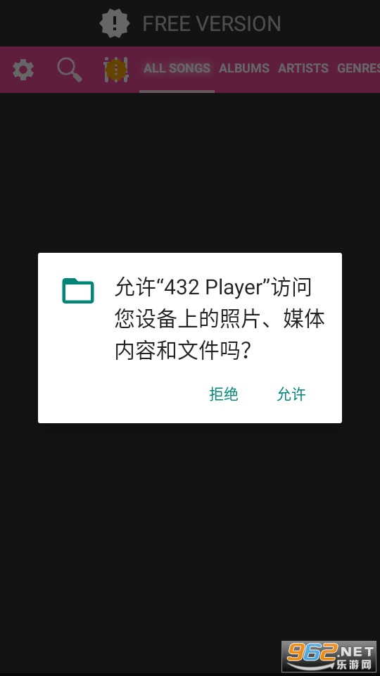 432 player° v41.67؈D6