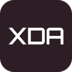 xdaՓİapp(XDA Developers)