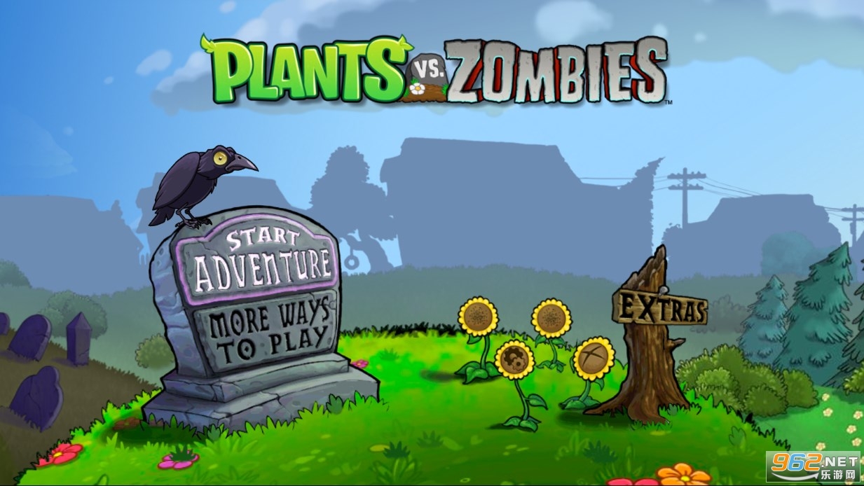 ֲսʬicv0.5.5 (Plants vs. Zombies ic)ͼ1
