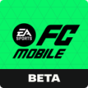 FC BETA(fc24)