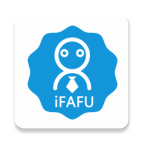 app(iFAFU)