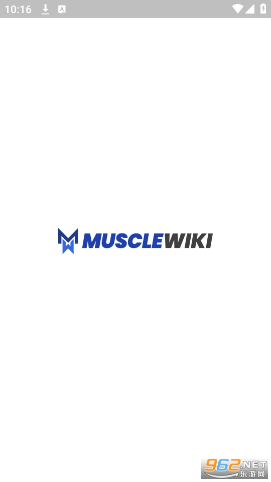musclewiki׿appٷ2024°v2.4.2׿ͼ10