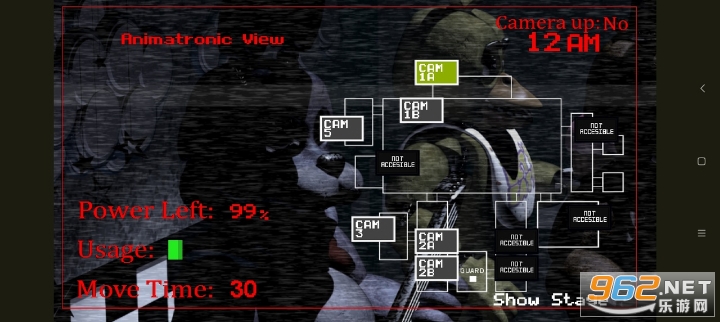 Bonnie Simulator°氲װ v1.0ͼ0