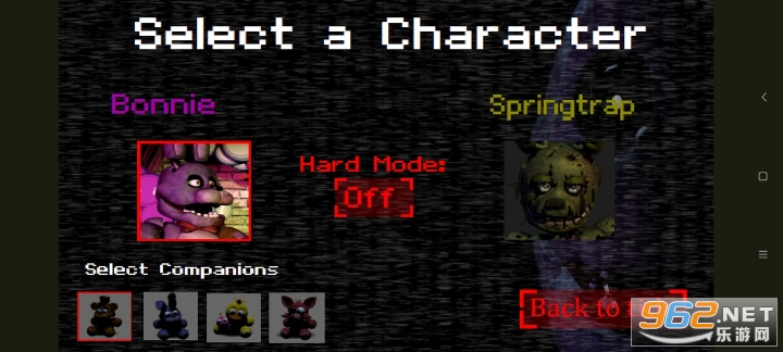 Bonnie Simulator°氲װ v1.0ͼ1