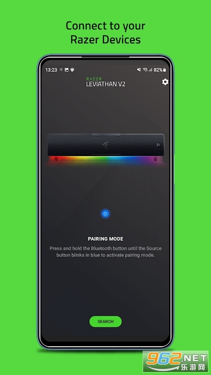 Razer Chroma ò RGBv5.0.0ͼ3