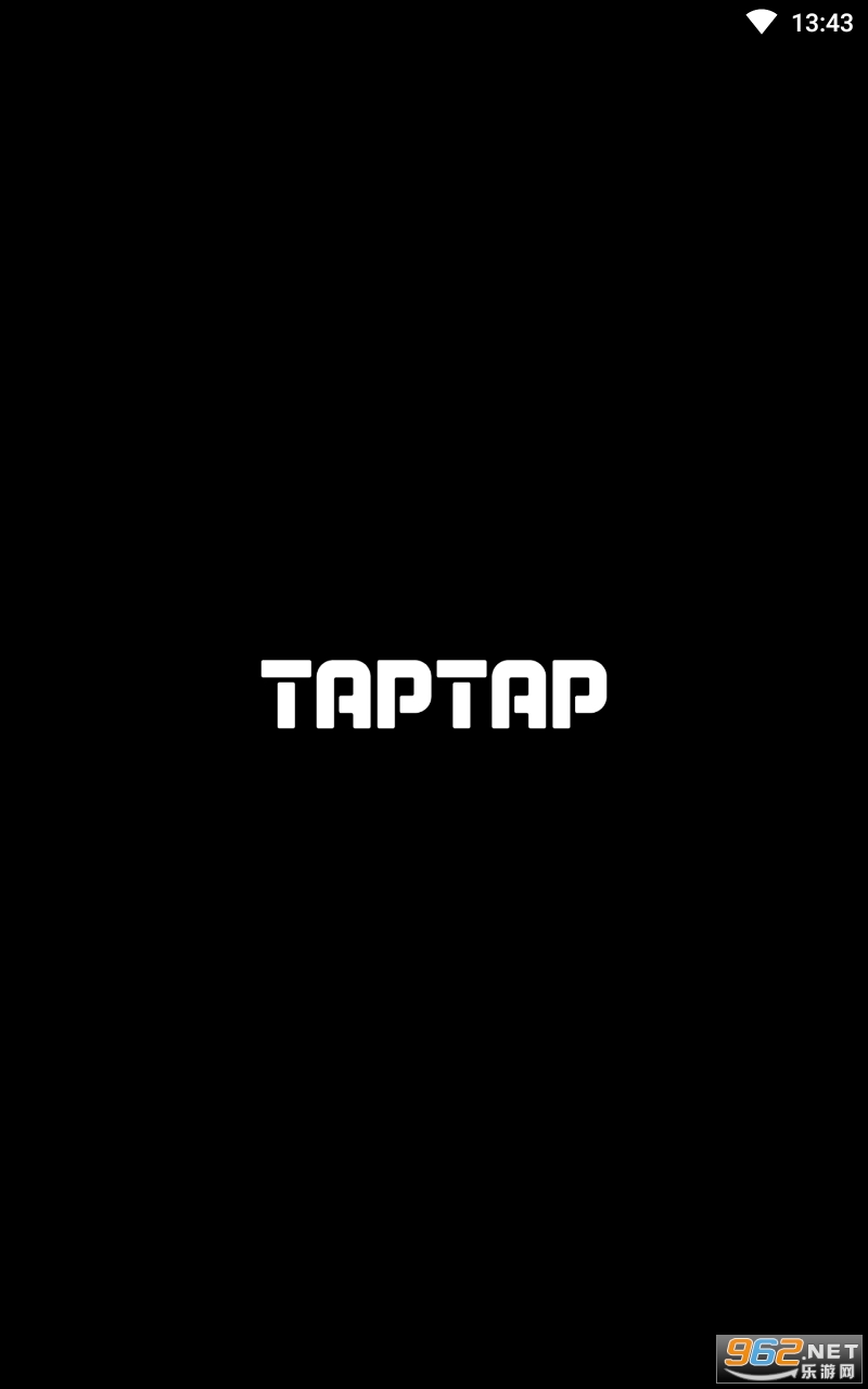 tabtabʷ(TapTap)