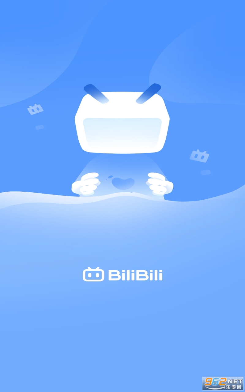 Bilibiliʷ