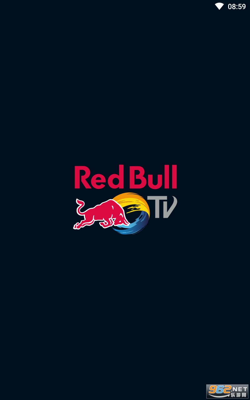 Red Bull TV׿°
